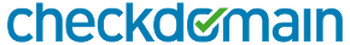 www.checkdomain.de/?utm_source=checkdomain&utm_medium=standby&utm_campaign=www.adsphere.earth